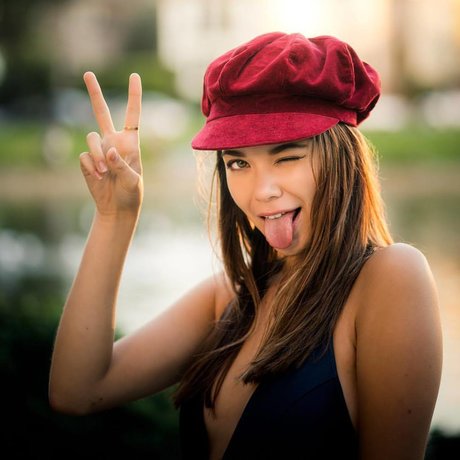 nur fans mit großem hintern beste nackt foto