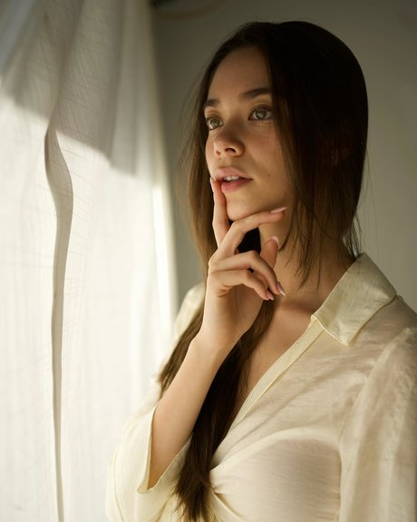 elektriker onlyfans erwachsene beste galerien