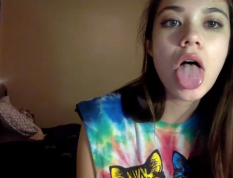 herrin onlyfans perfekte pornographische bilder