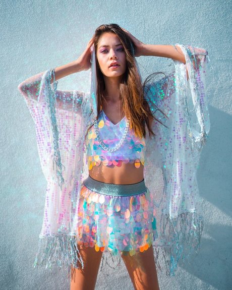 milf-model onlyfans erotische freie fotos