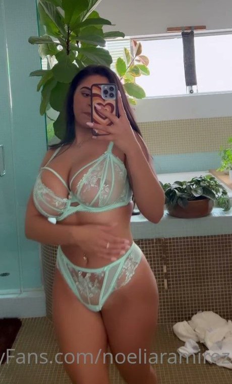 milf-model onlyfans kostenlose hübsche galerien