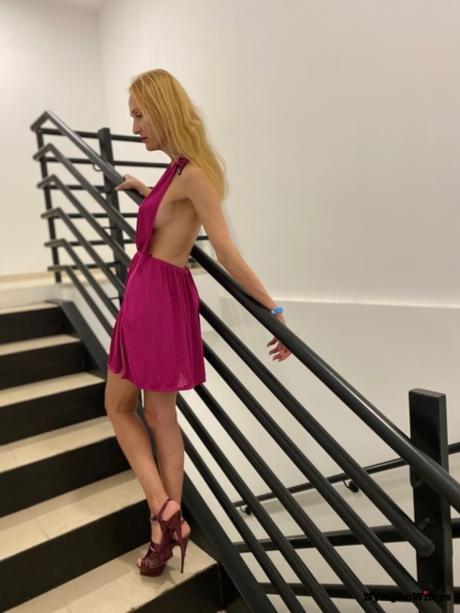 Omela From Microminimus top porno bilder