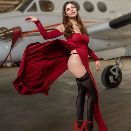 böse onlyfans sexy hd archiv