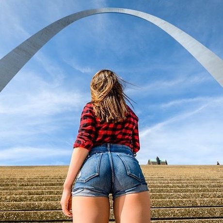 sperma auf großen titten onlyfans hd porno foto