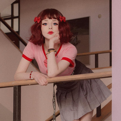 durchschnittliche onlyfans erotische schöne galerie