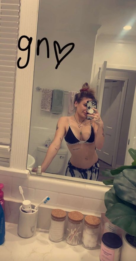 asiatische blondine nur fans kostenlose beste foto