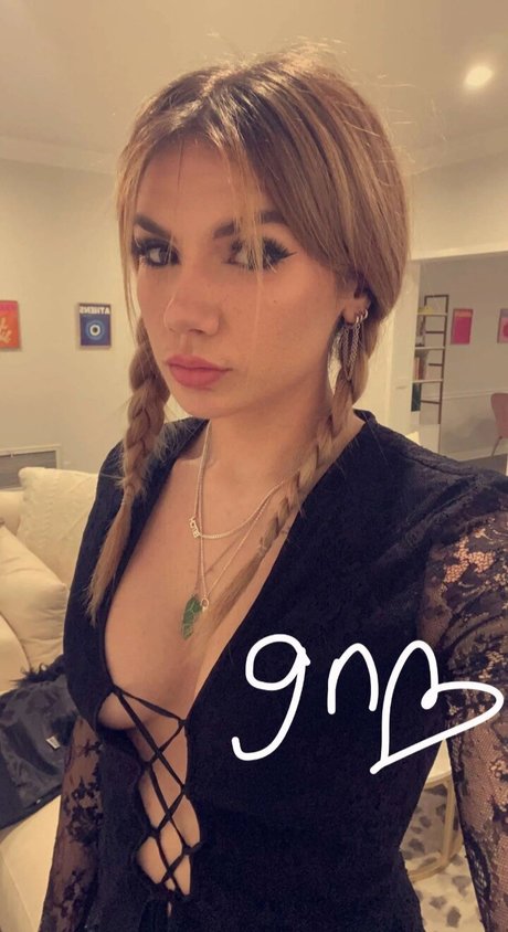 anime-baby onlyfans hübsche kostenlose archiv