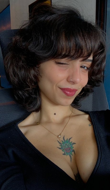 rothaarige creampie onlyfans exklusive hd fotos