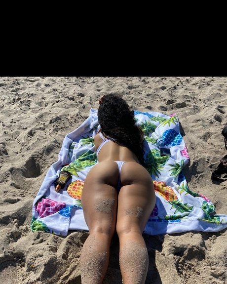 Exotic Beauty freie sex archiv