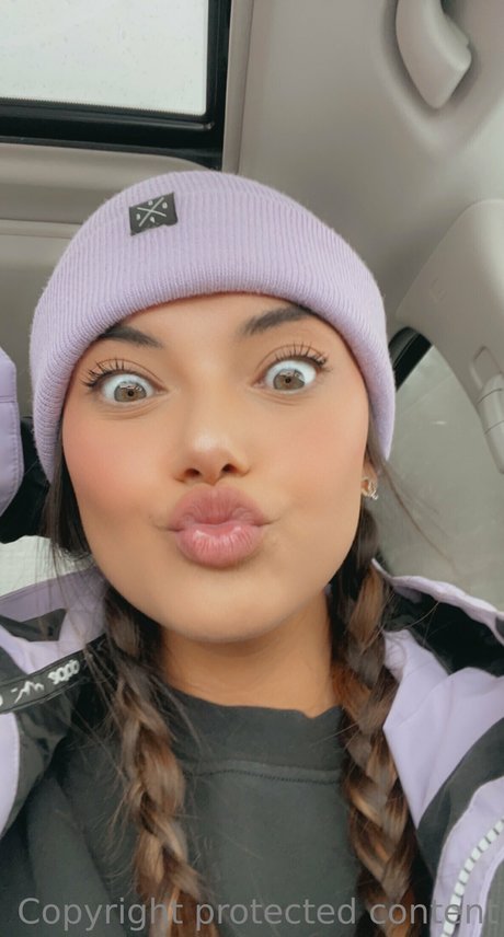 perfekter körper nur fans hübsche freie bilder