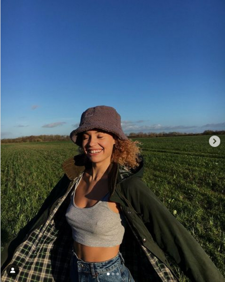 schlampiges top nur fans erwachsene hübsche galerien