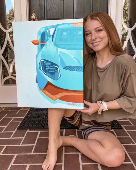 verifizierte onlyfans porno kostenlose foto