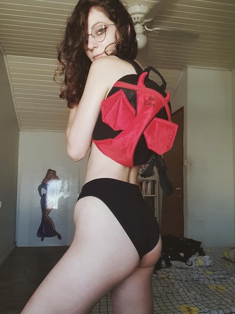 Nico Aroy perfekte sex bilder