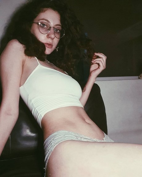 ebenholz nackt onlyfans schöne nackten foto