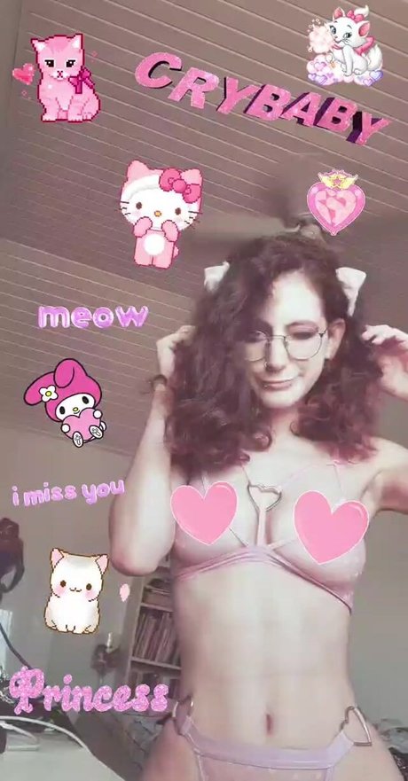 Nico Aroy kunst sexy fotos