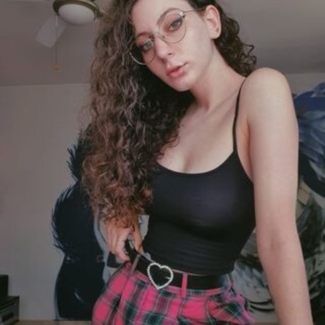 Nico Aroy Profilfoto