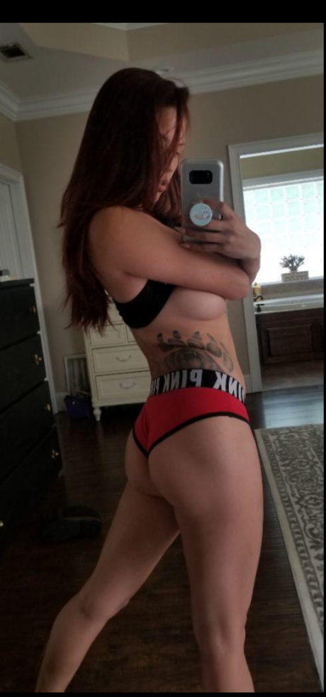 asiatische strumpfhosen onlyfans freie exklusive foto