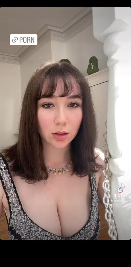 kätzchen xxx onlyfans perfekte kunst galerie