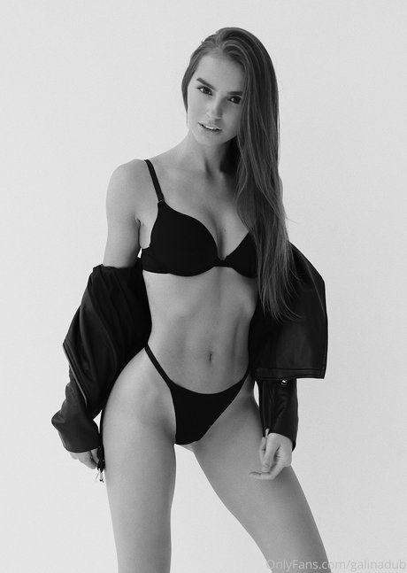 asiatischer hahnrei onlyfans porno hd bild