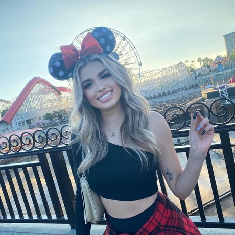 gothic dicke onlyfans kostenlose pornographische archiv