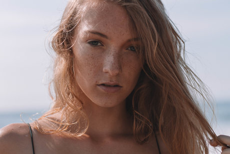 armeemädchen nur fans sexy beste archiv