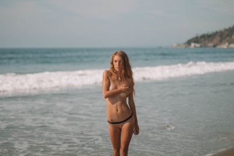 durchschnittliche onlyfans erwachsene xxx bild