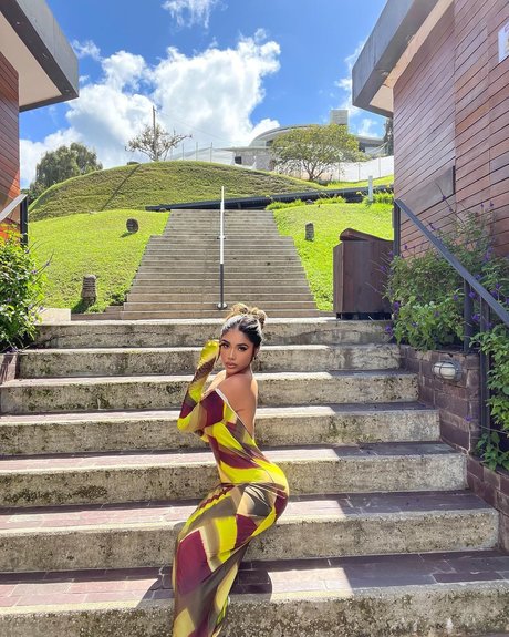 elektriker onlyfans sexy exklusive bild