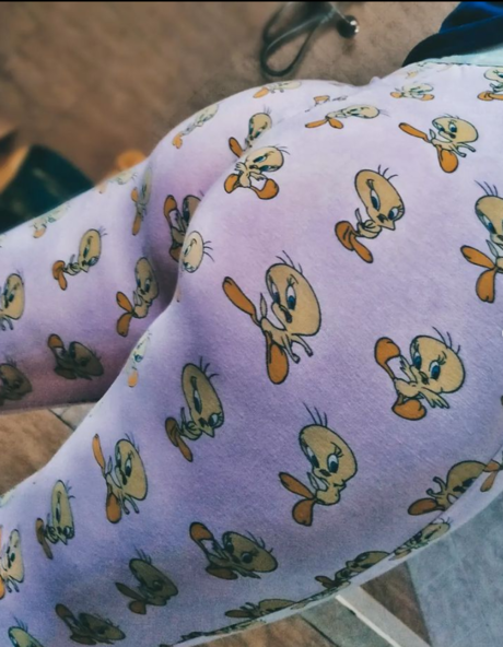 blondes cowgirl nur fans porno hd bild