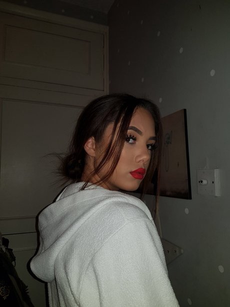 asiatischer squirt onlyfans schöne erwachsene fotos