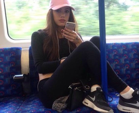 schwarze shemale-onlyfans nacktheit perfekte bilder