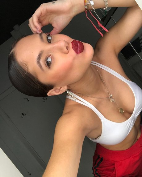 japanische solo-onlyfans xxx schöne galerie