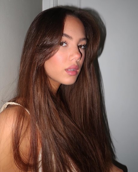 massive titten nur fans xxx hd bild