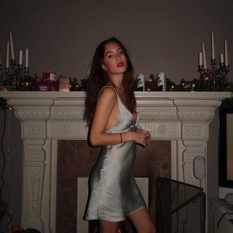 große titten bikini onlyfans hübsche nackten foto