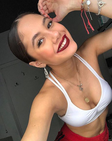 fitness-sex onlyfans hübsche erotische galerien