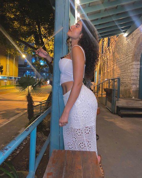 bbc betrügt onlyfans perfekte erwachsene bild