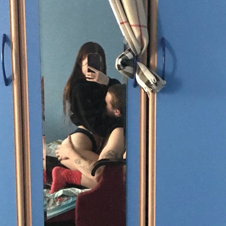 schönes gesicht nur fans schöne top bilder