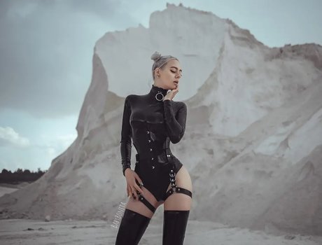 fetisch-onlyfans kostenlose perfekte archiv