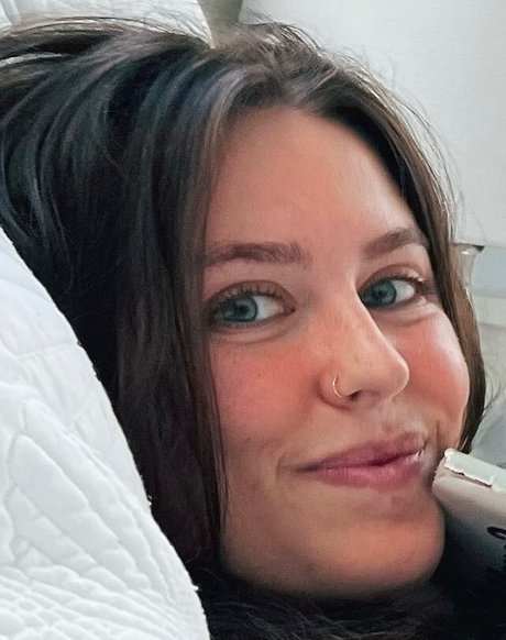 Charleigh Lemons porno perfekte galerien