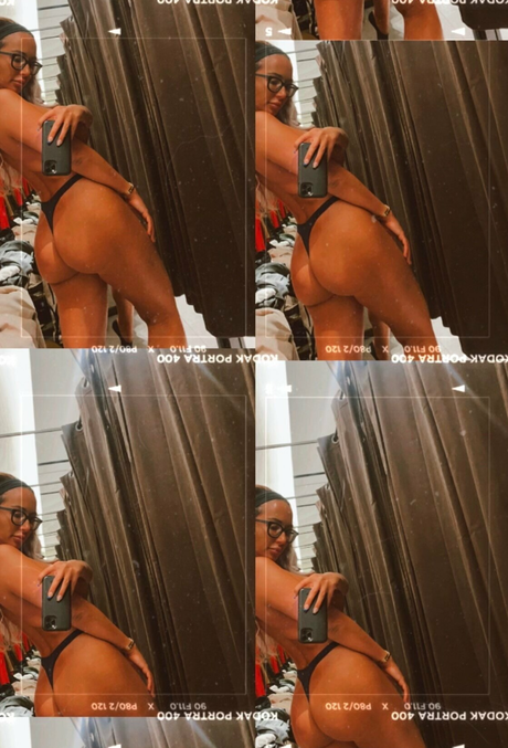 schauspielerin onlyfans nette bilder