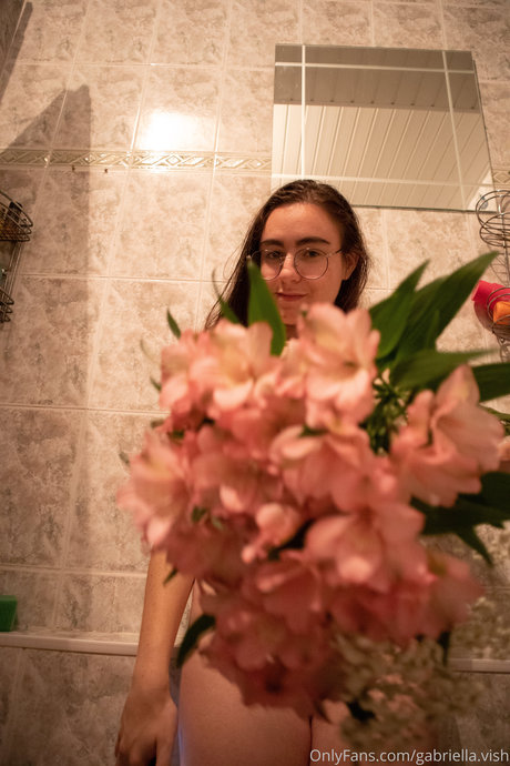 blowjob schlucken onlyfans heiße beste bild