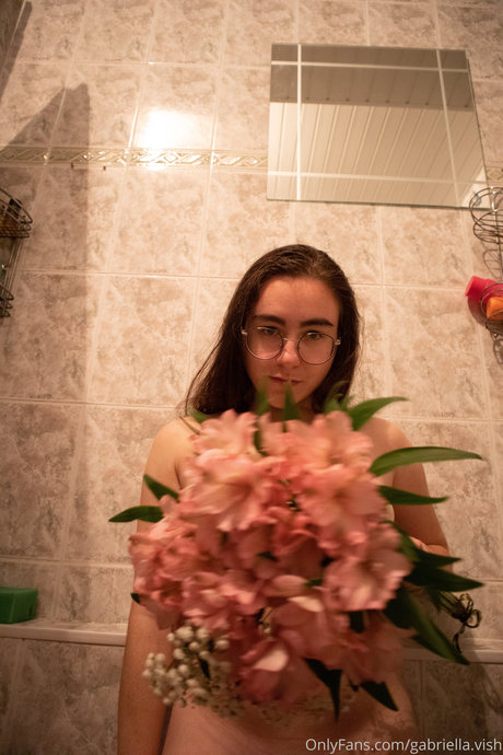 britische teen-onlyfans erotische porno archiv