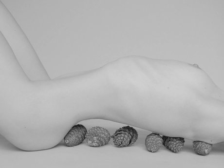 Maria Kn pornostar hübsche archiv