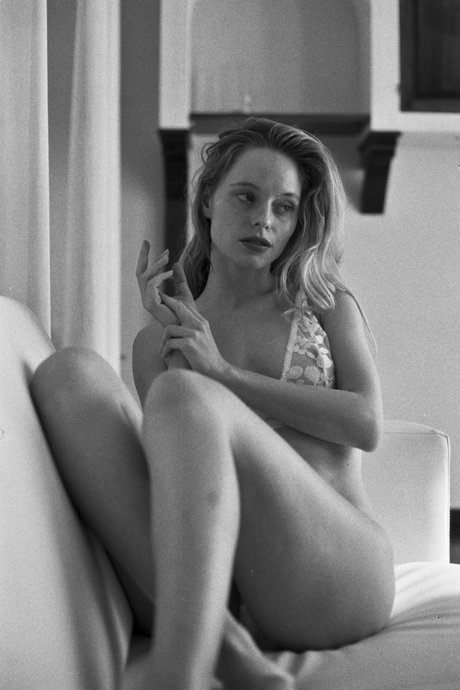 Maria Kn erotische heiße galerien