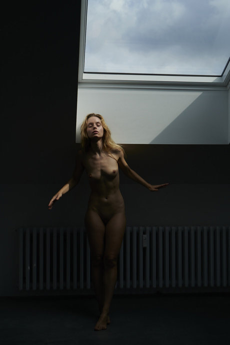 fitness-sex onlyfans heiße nackte fotos