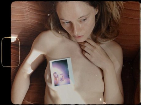 nackte pawg-onlyfans kunst archiv