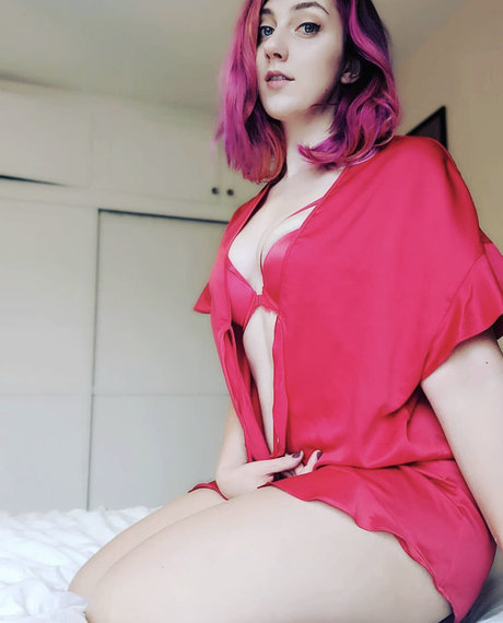 unbekannte onlyfans schöne hübsche fotos