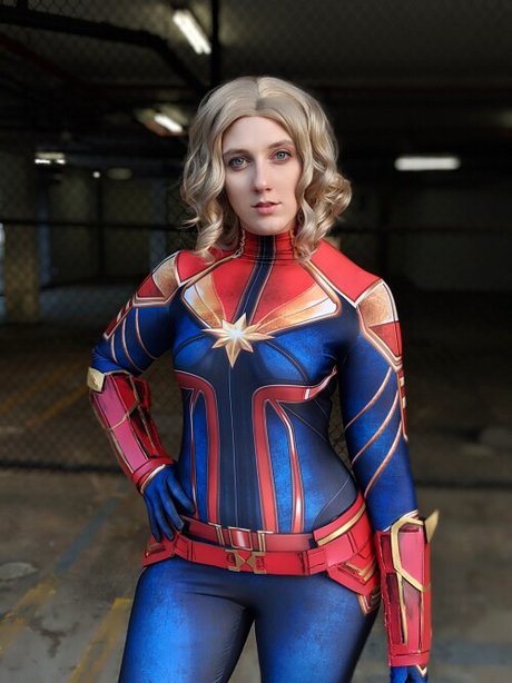 asiatische teen pussy onlyfans porno kunst galerie