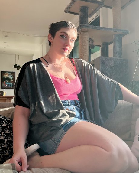 pov blowjob nur fans perfekte nackten fotos