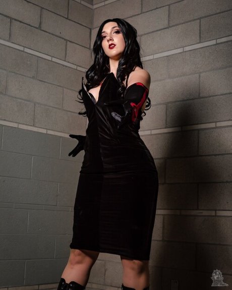 über die muschi gebeugt nur fans schöne heiße fotos