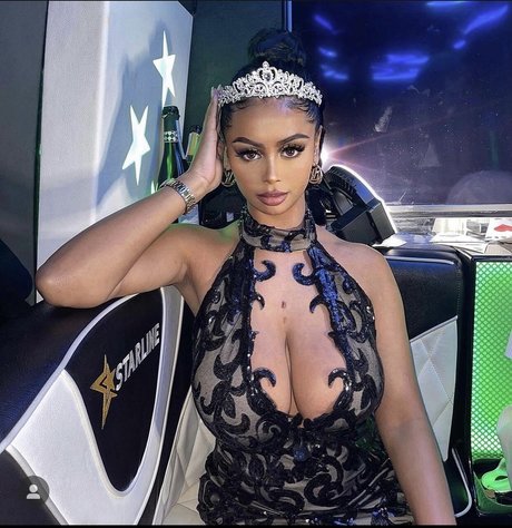 P0cula top heiße bild